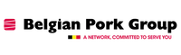 Belgian Pork Group (BPG) logo