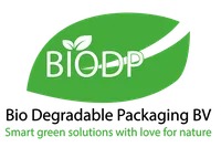 Bio DP logo