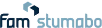 Fam Stumabo logo