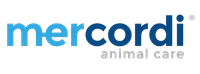 Mercordi Animal Care logo