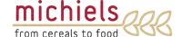 Michiels Fabrieken logo